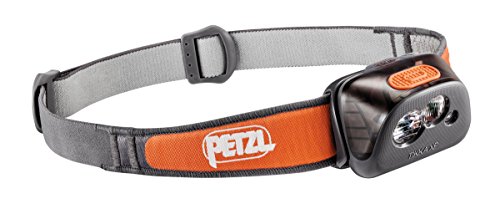 Another headlamp image