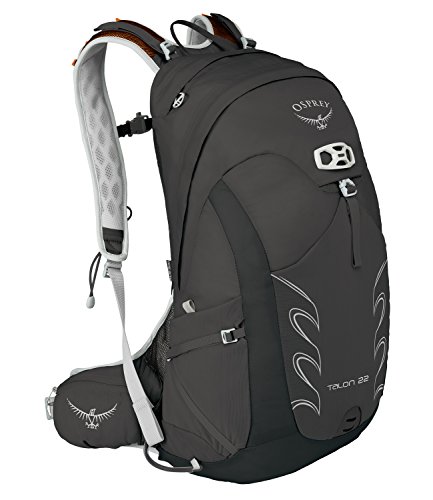 Image of a suitable bag