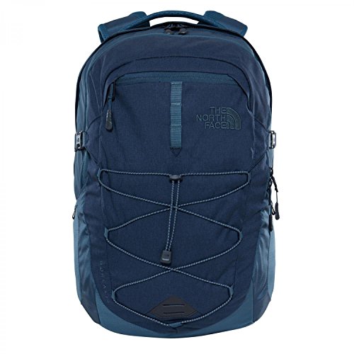 Another bag