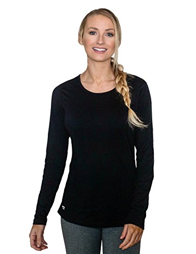 Antarctica Base Layer