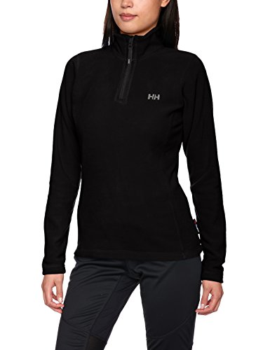 Antarctica Insulation Layer