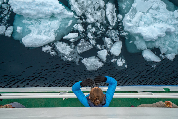 5 Things I Wish I Had Known Before Visiting Antarctica - 1.jpg