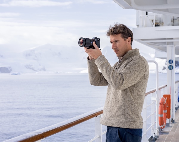 5 Things I Wish I Had Known Before Visiting Antarctica - 2.jpg
