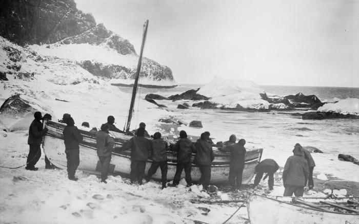 Best Antarctica cruise for shackleton lovers 2.jpg