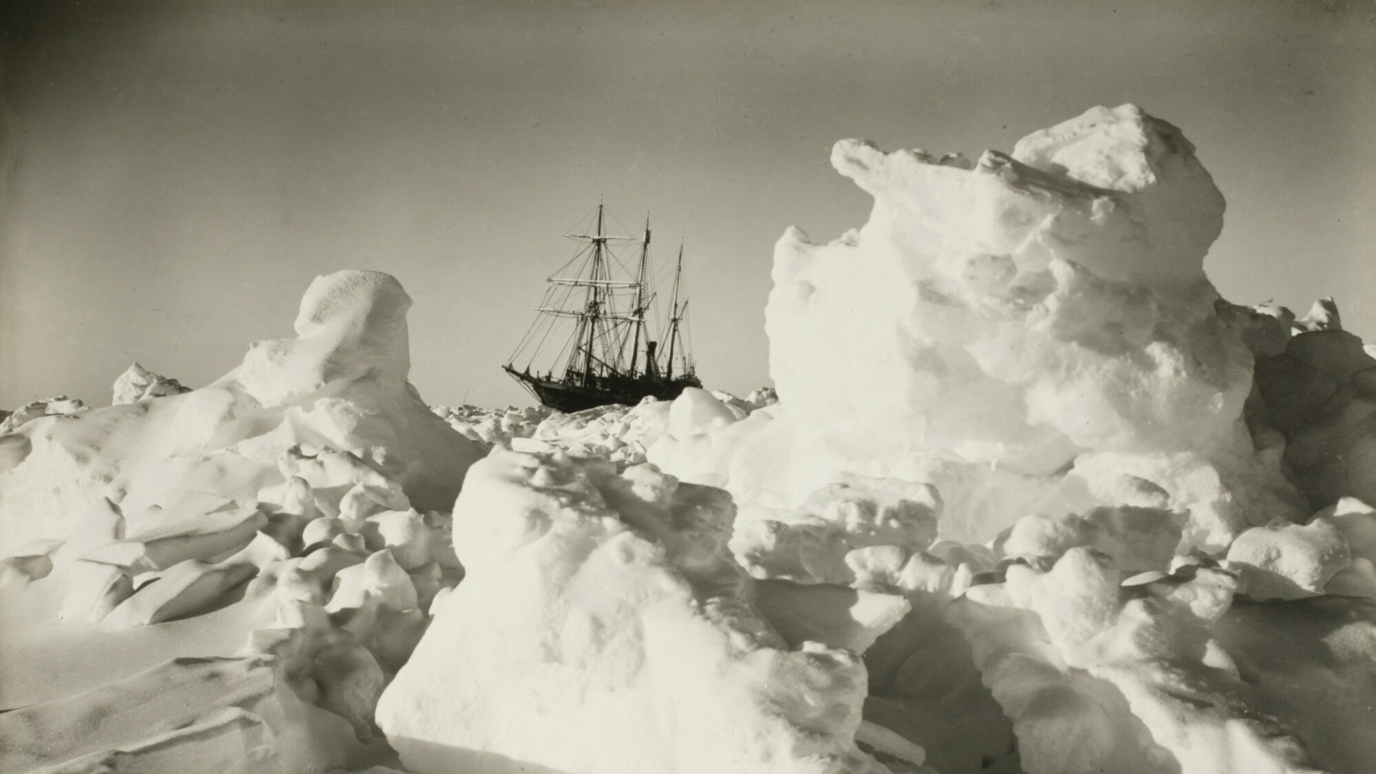 Best Antarctica cruise for shackleton lovers 3.jpg