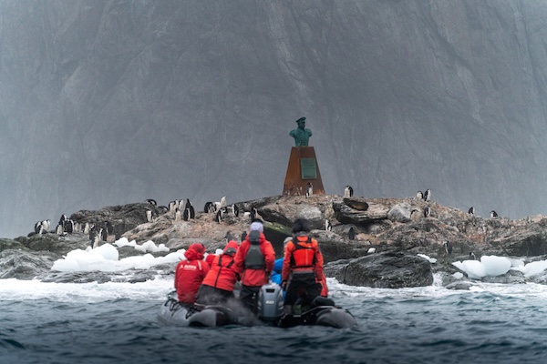 Best Antarctica cruise for shackleton lovers 5.jpg