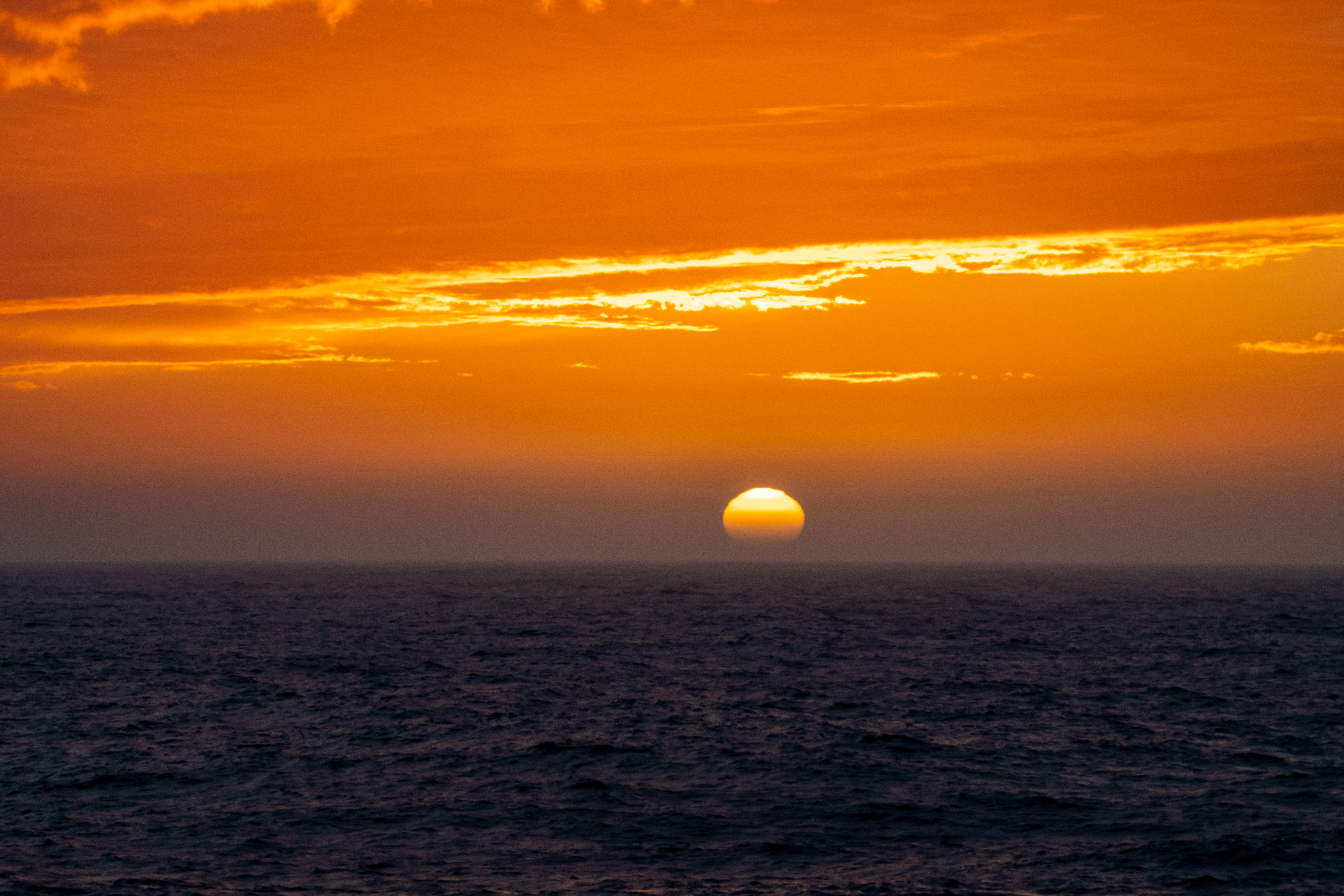 Drake Passage sunset.jpg