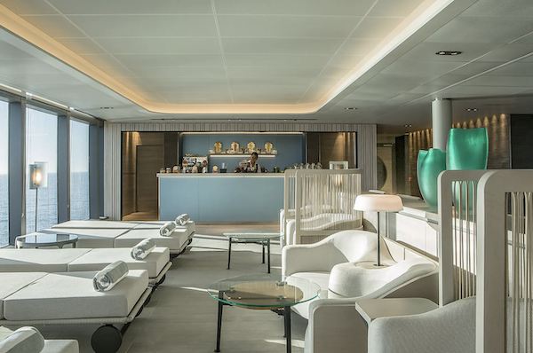 Luxury Antarctic cruise guide  - spa.png