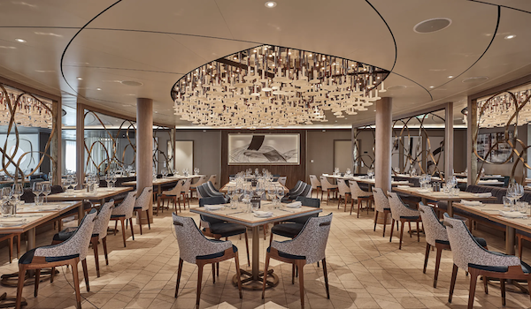 Luxury Antarctic cruise guide - dining.png