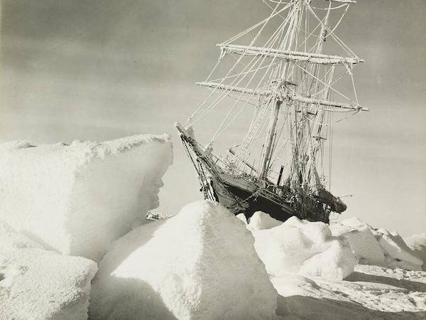 Shackleton - endurance discovery 5.jpeg