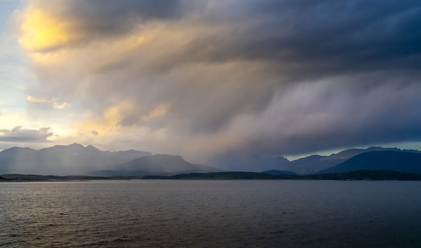 The Beagle Channel - What will I see - 3.jpg