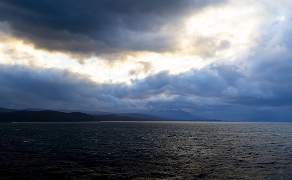 The Beagle Channel - What will I see - 5.jpg