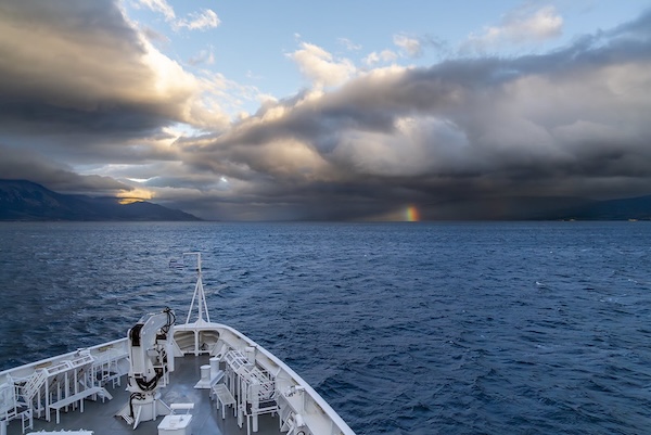 The Beagle Channel - What will I see - 6.jpg