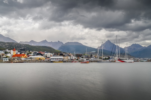 The Beagle Channel - What will I see - 9.jpg