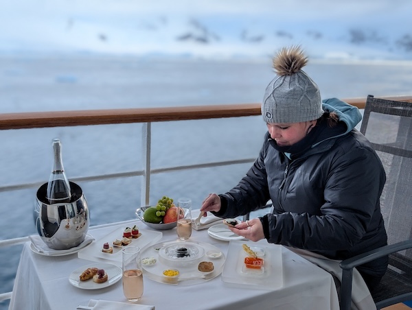 is-a-balcony-worth-it-in-antarctica-1.jpg