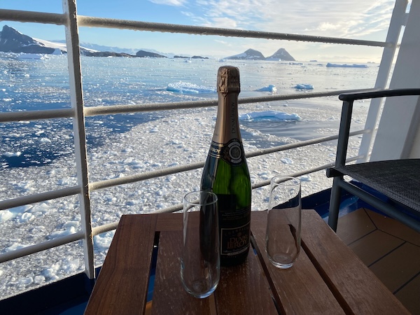 is-a-balcony-worth-it-in-antarctica-4.jpeg