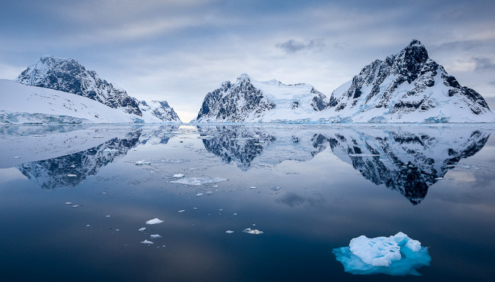 things to do in Antarctica things to do in Antarctica