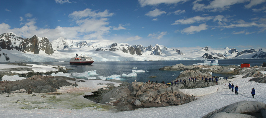 antarctica-photography-scale