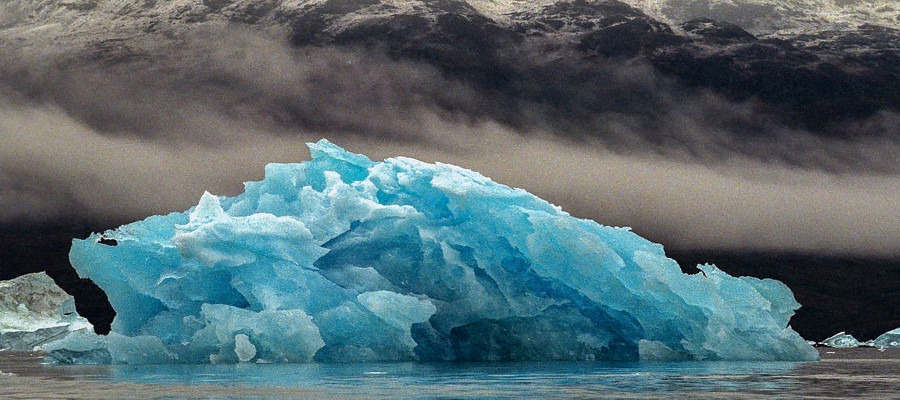 antarctica-photography-exposure