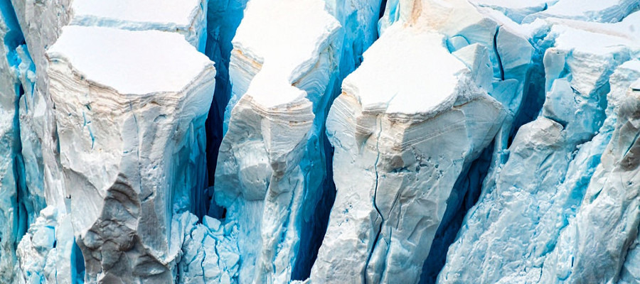 antarctica-photography-kayak