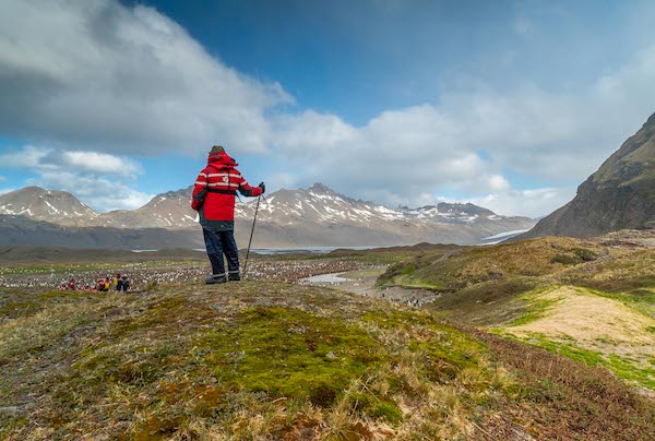 South Georgia Explorer 2.jpg