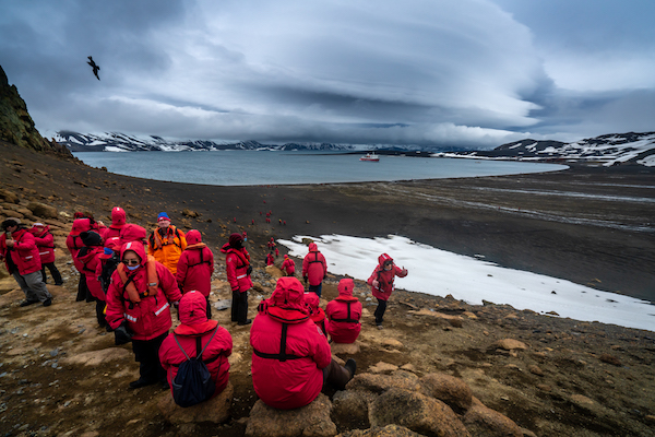 Deception Island 1.jpg