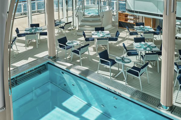 Luxury cruises to Antarctica: Everything you need to know