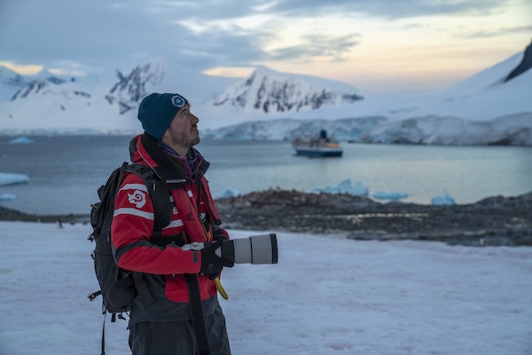5 Things I Wish I Had Known Before Visiting Antarctica