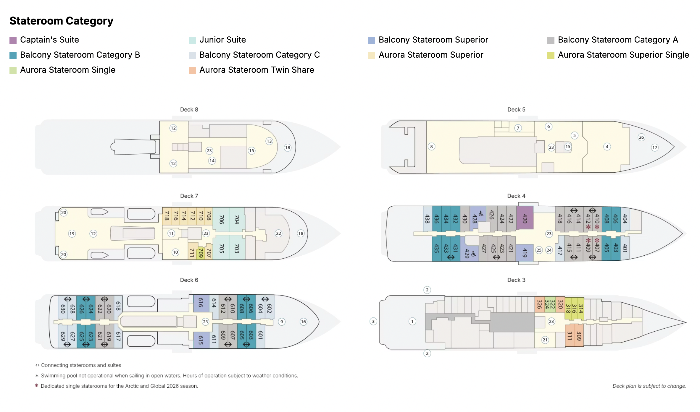 Route Map of the Douglas Mawson